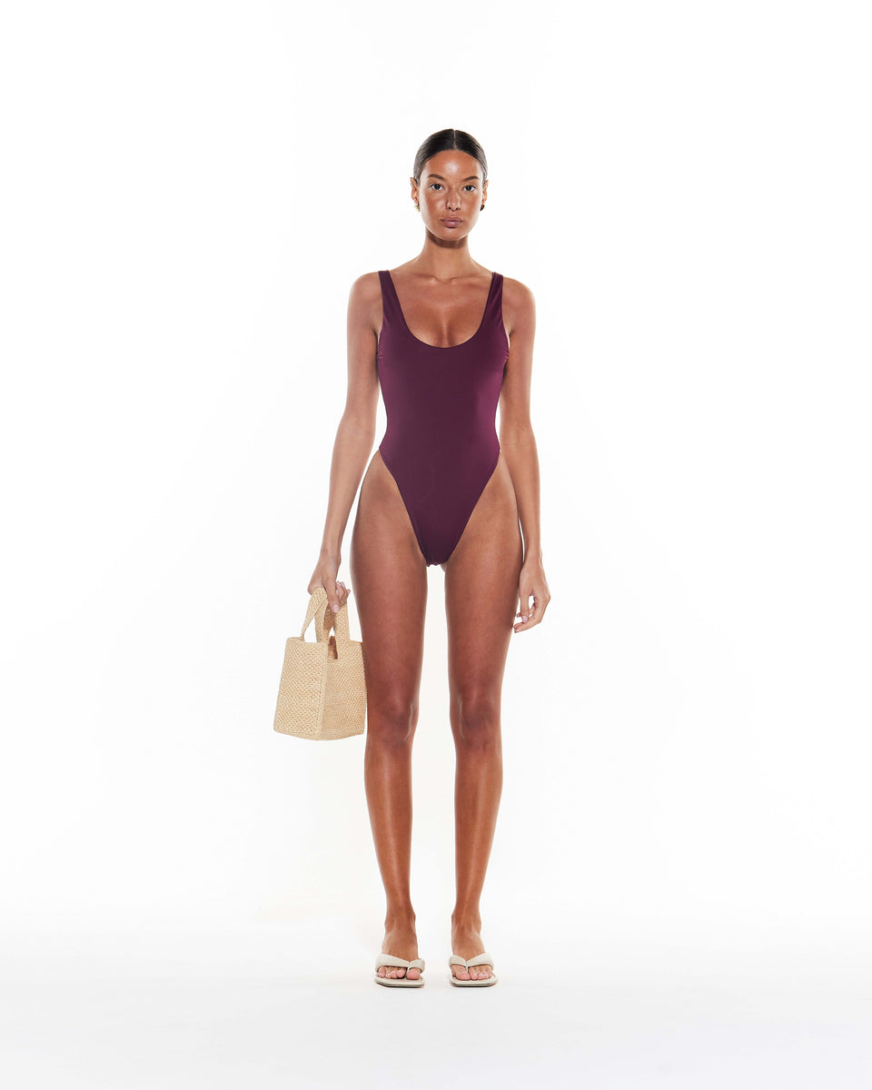 Outlets Myra Swim one piece