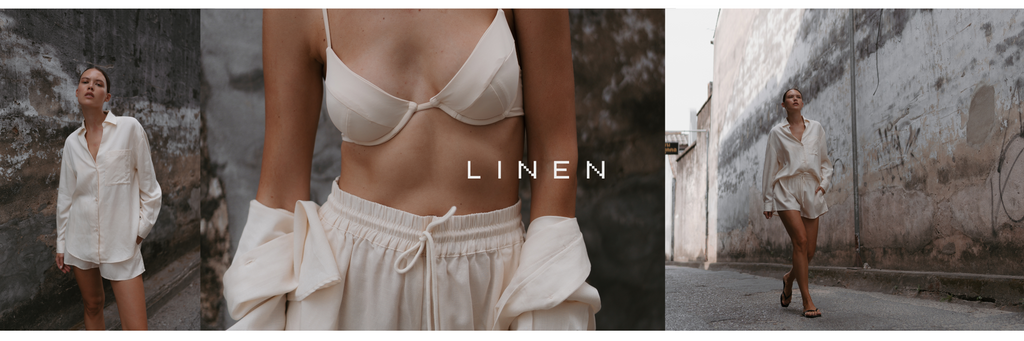 LINEN