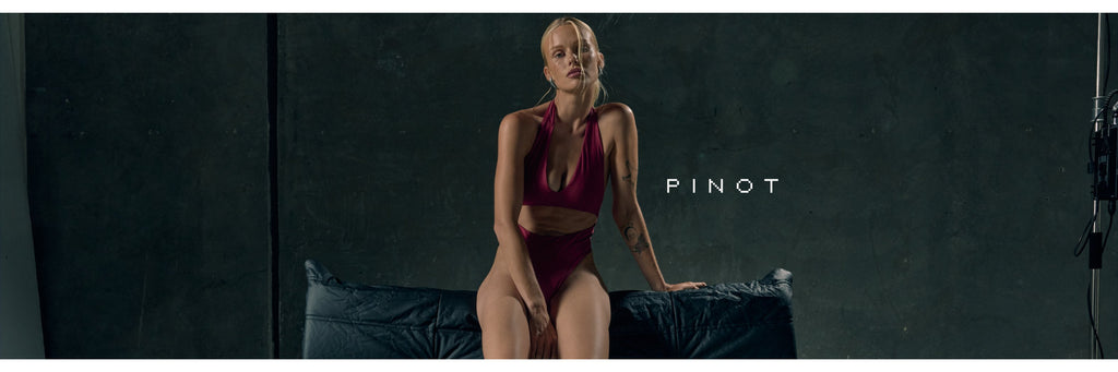 PINOT
