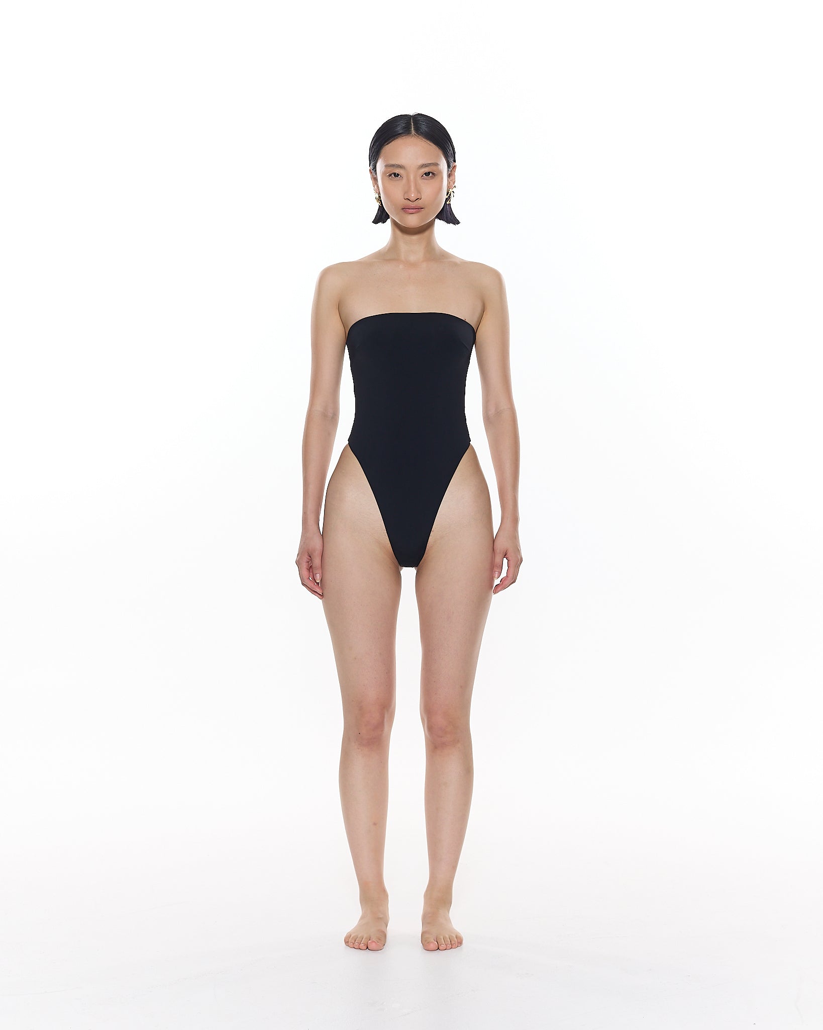 BLACK3078_2048x.jpg?v=1704424087