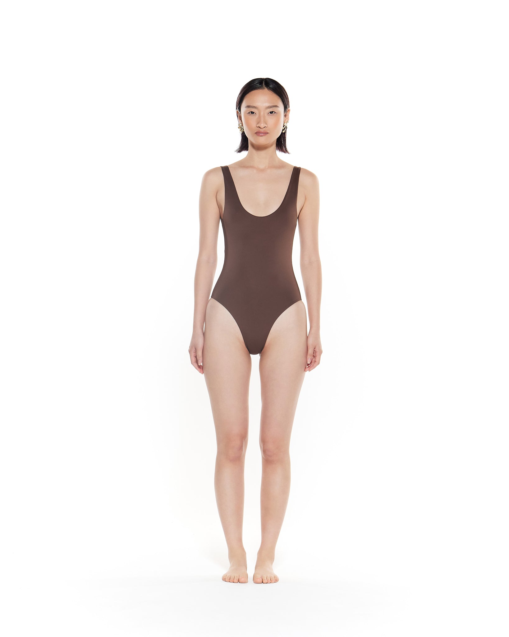 Myra swim sale online