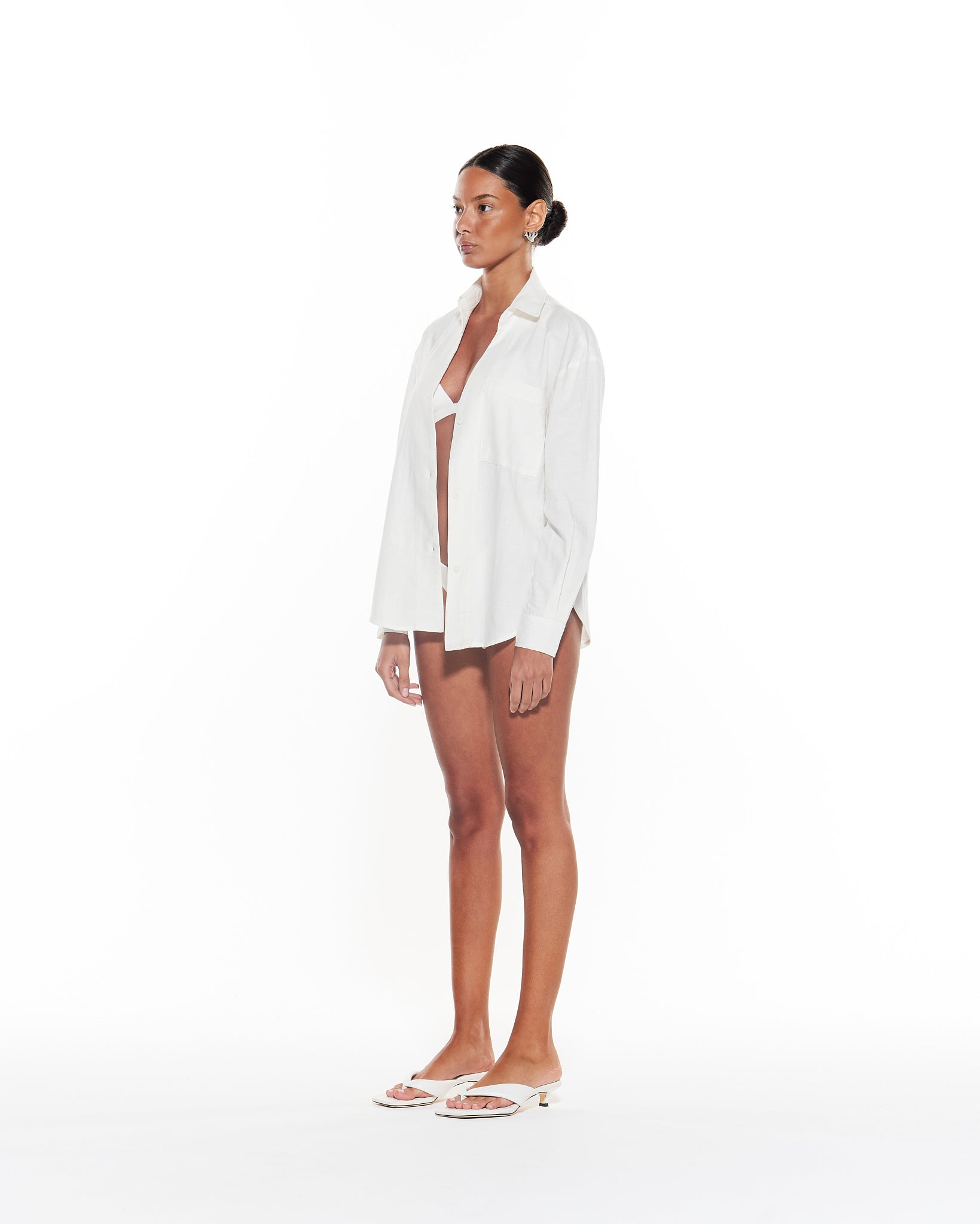 TOPS – MYRASWIM