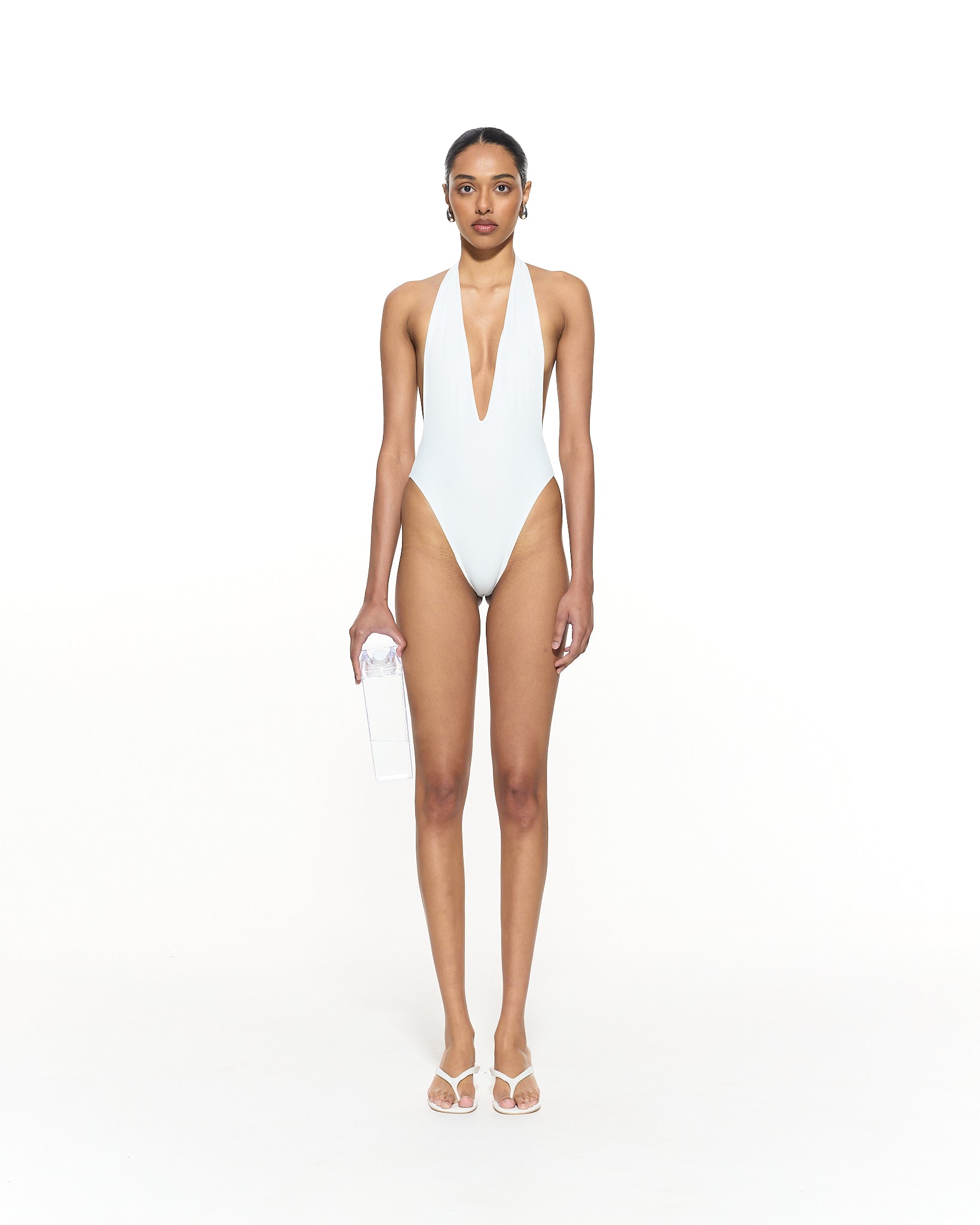 MYRA_RTW251890_2048x.jpg?v=