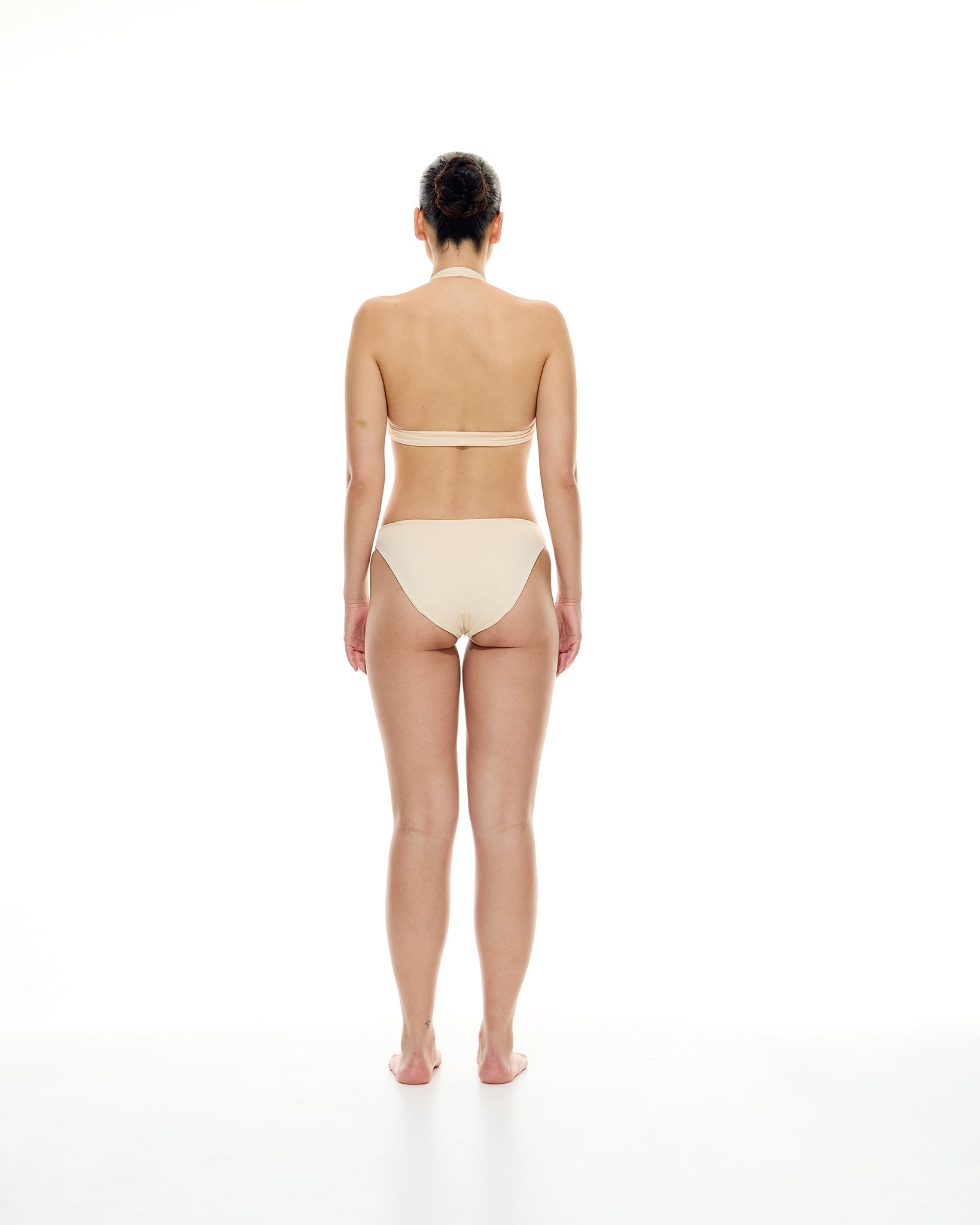 Myra Highrise Bikini Myra Highrise Bikini