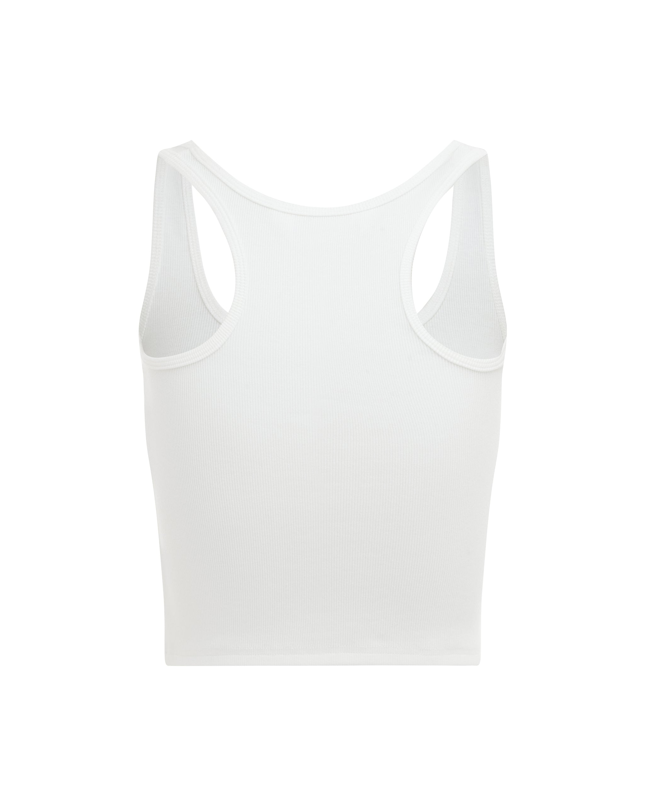 jace-womens-basic-white-tank-