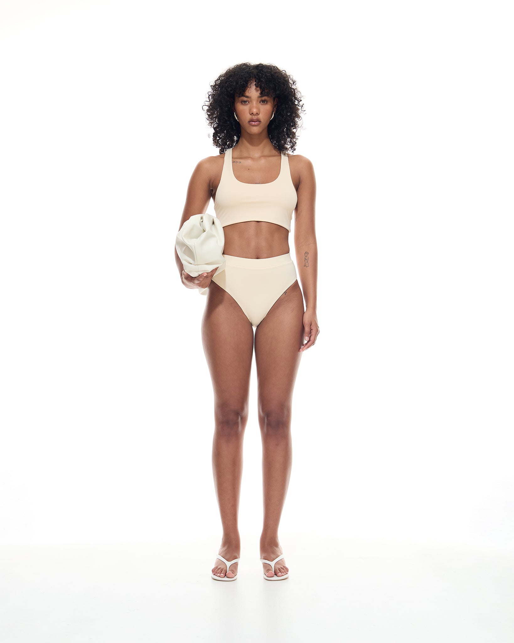 June Top